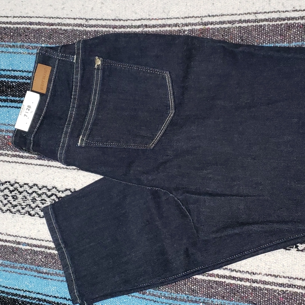 Judy Blue Mom Fit